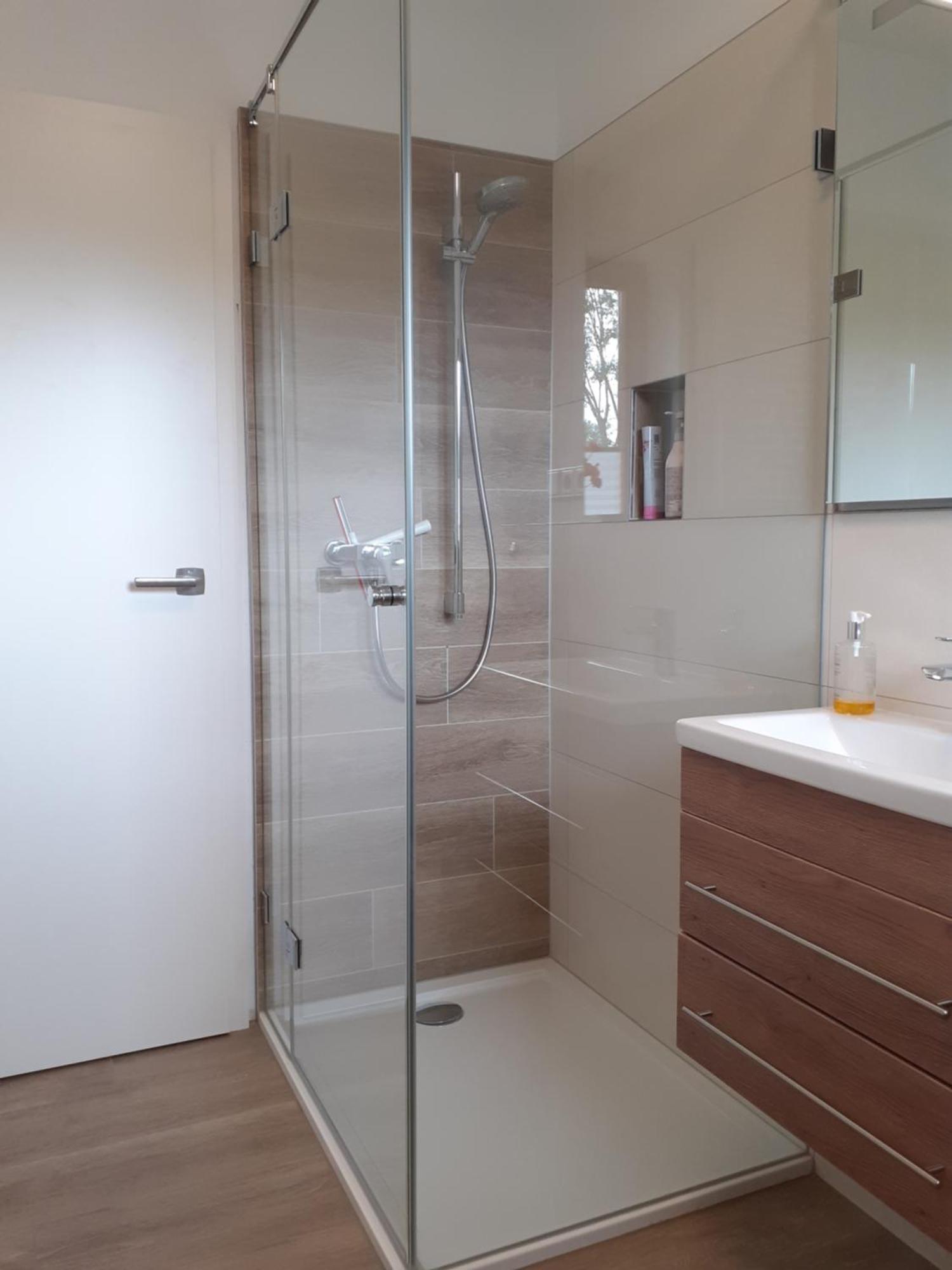 Ferienwohnung Nimstal Rittersdorf Exterior foto